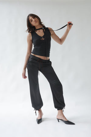 Noctura Trousers