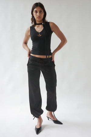 Ione Top