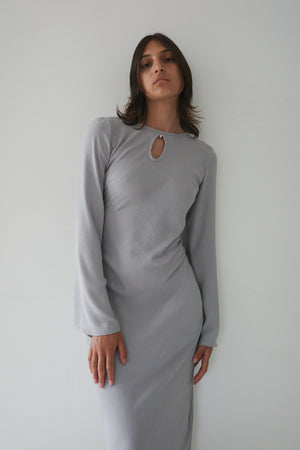 Evangeline Dress