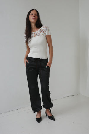 Noctura Trousers