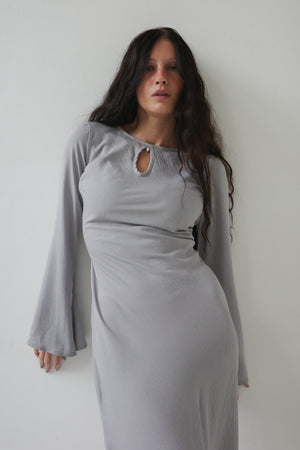 Evangeline Dress