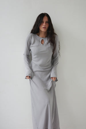 Evangeline Dress