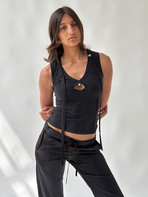 Ione Top