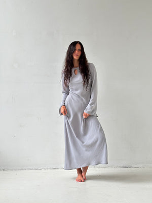 Evangeline Dress