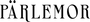 Pärlemor