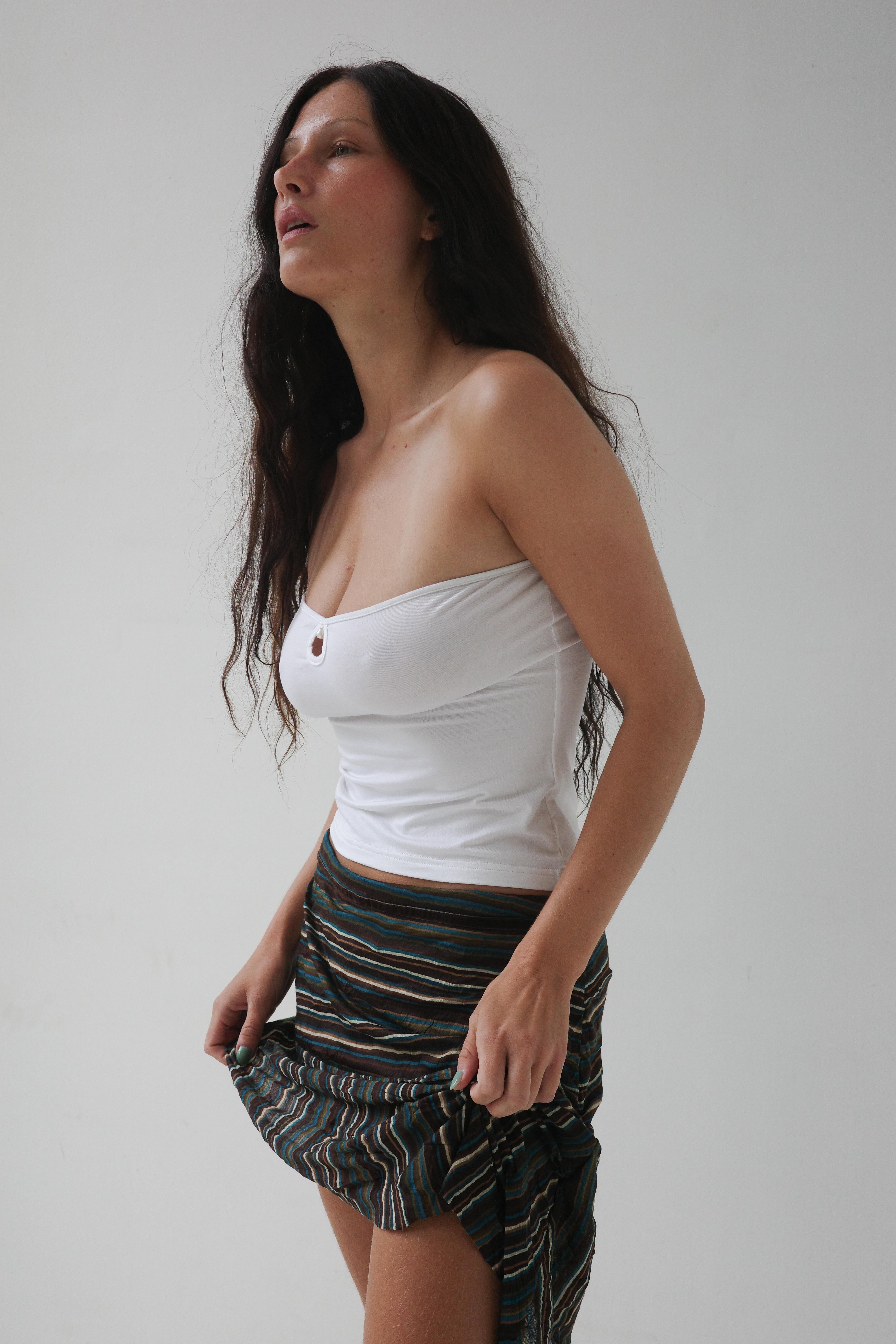 Shop All